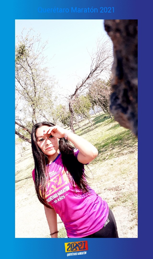 Yolanda  Escamilla Tovar