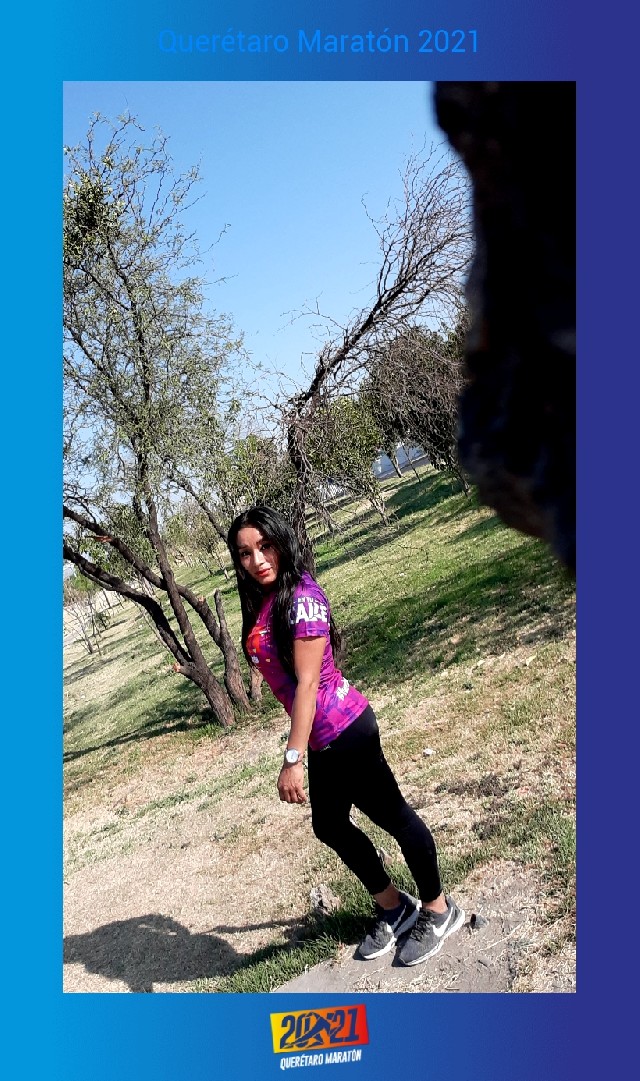 Yolanda  Escamilla Tovar