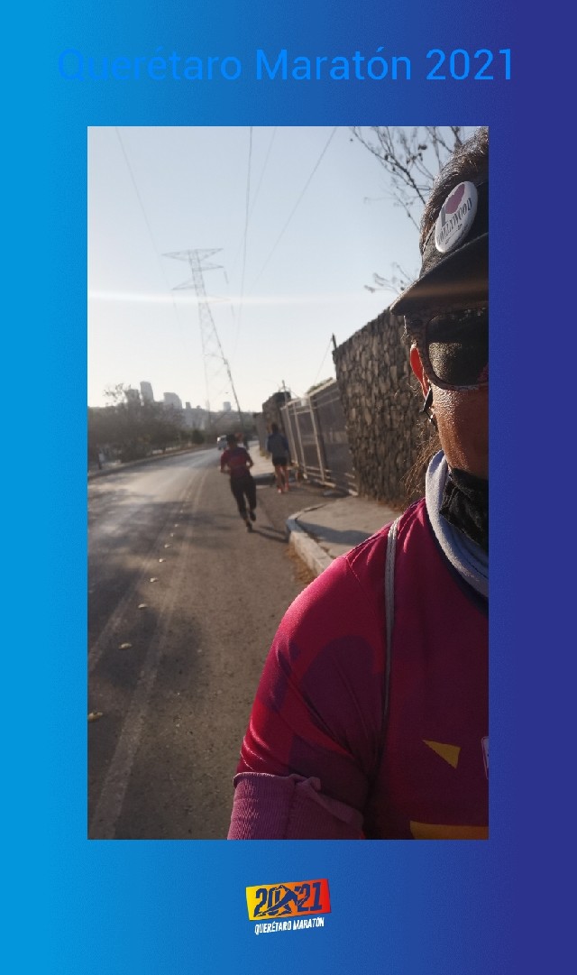 Alicia  Castro Melgoza