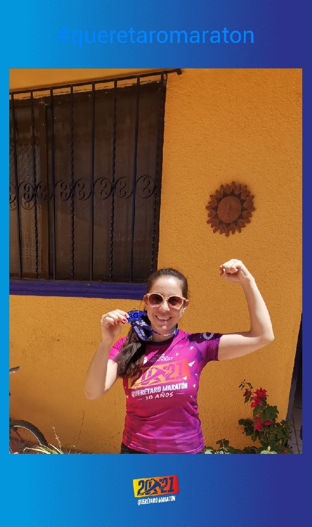 Alicia  Castro Melgoza