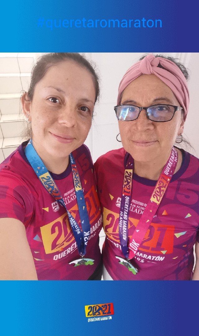 Alicia  Castro Melgoza