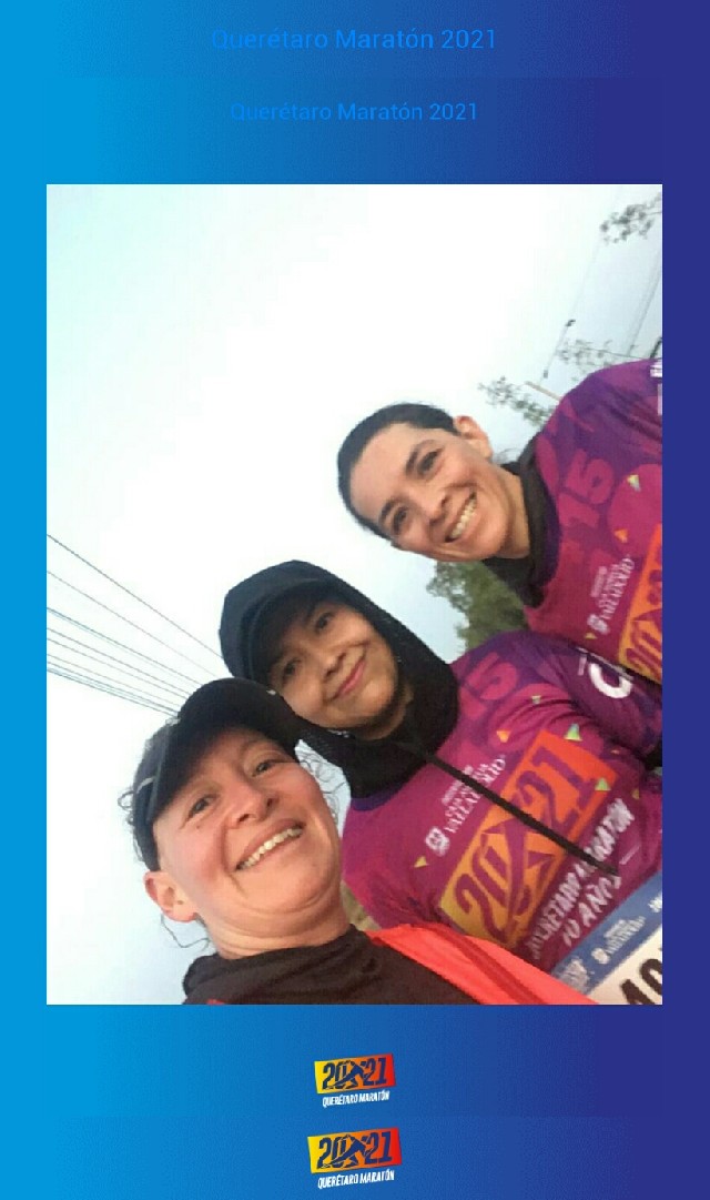 MARIA CONCEPCION MORA HERNANDEZ