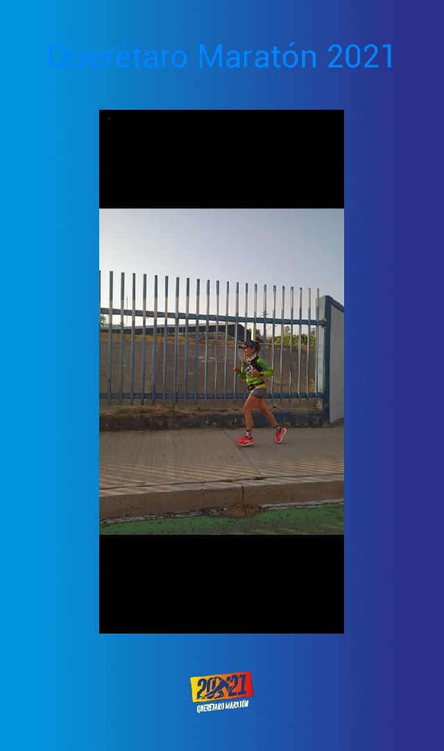 Juana  Lopez Martinez