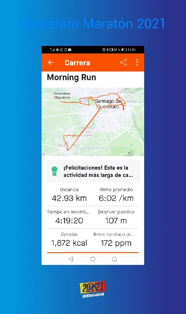 Juana  Lopez Martinez