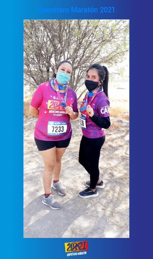 Brenda Pacheco Arteaga