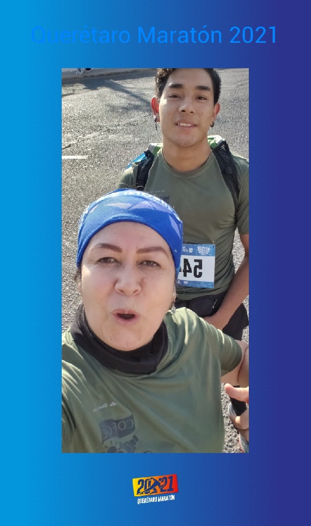 Maria Guadalupe  Resendiz Robles 