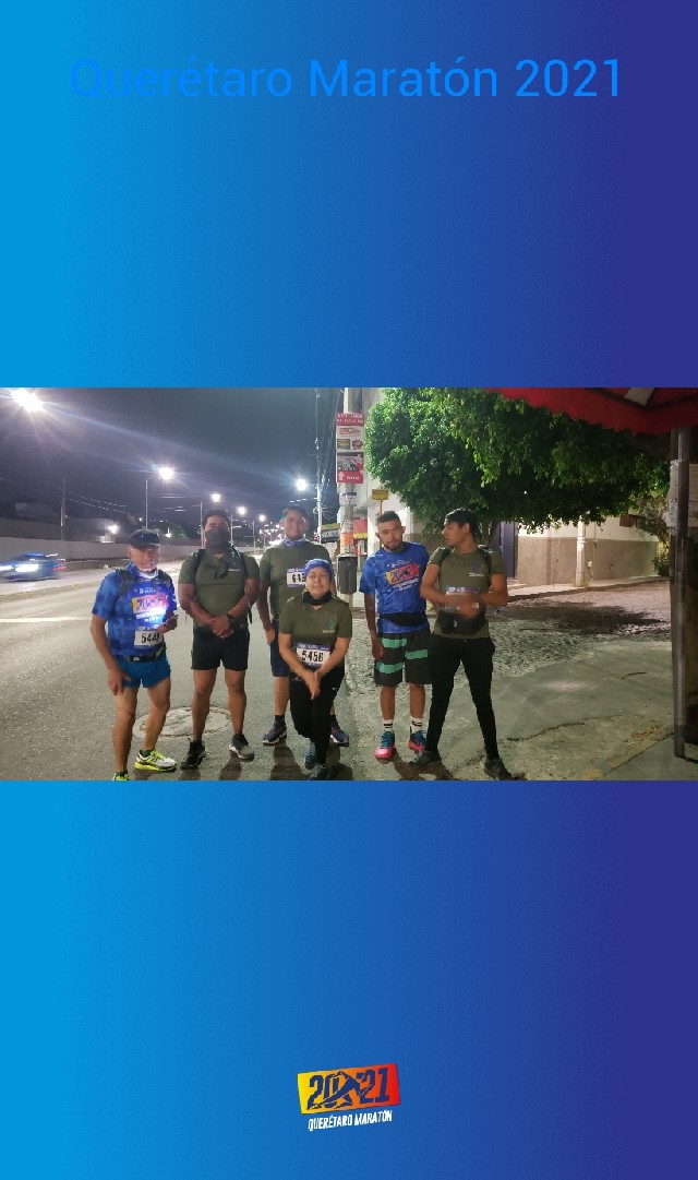 Maria Guadalupe  Resendiz Robles 