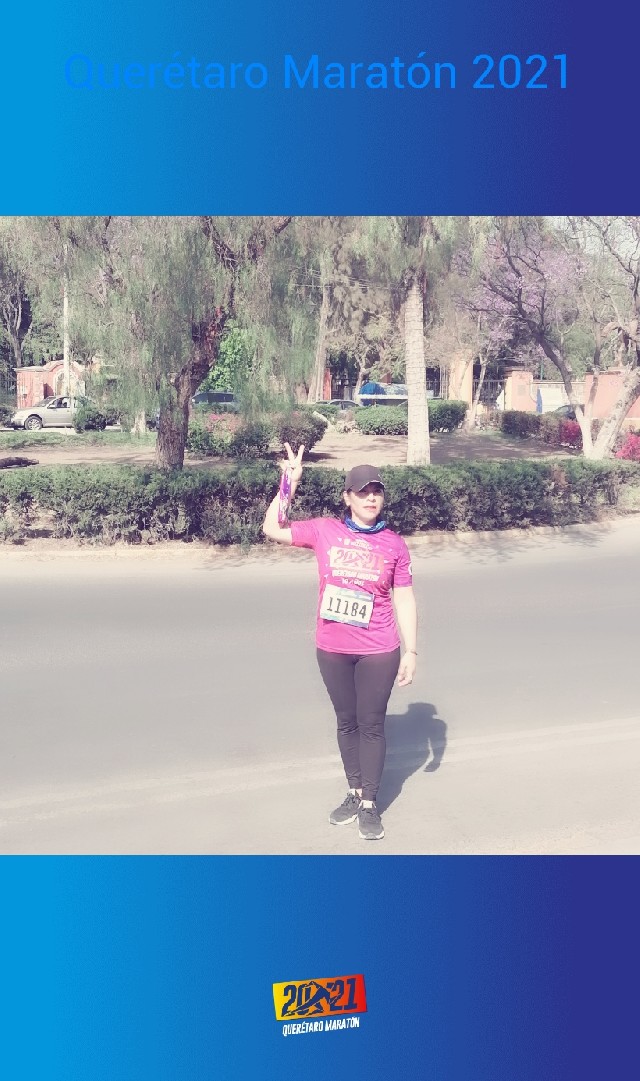 Mónica  Sánchez Espinoza