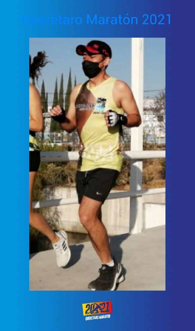 EDUARDO HERNANDEZ ESTRADA