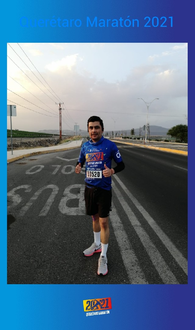 Alejandro  Morales Aguilar