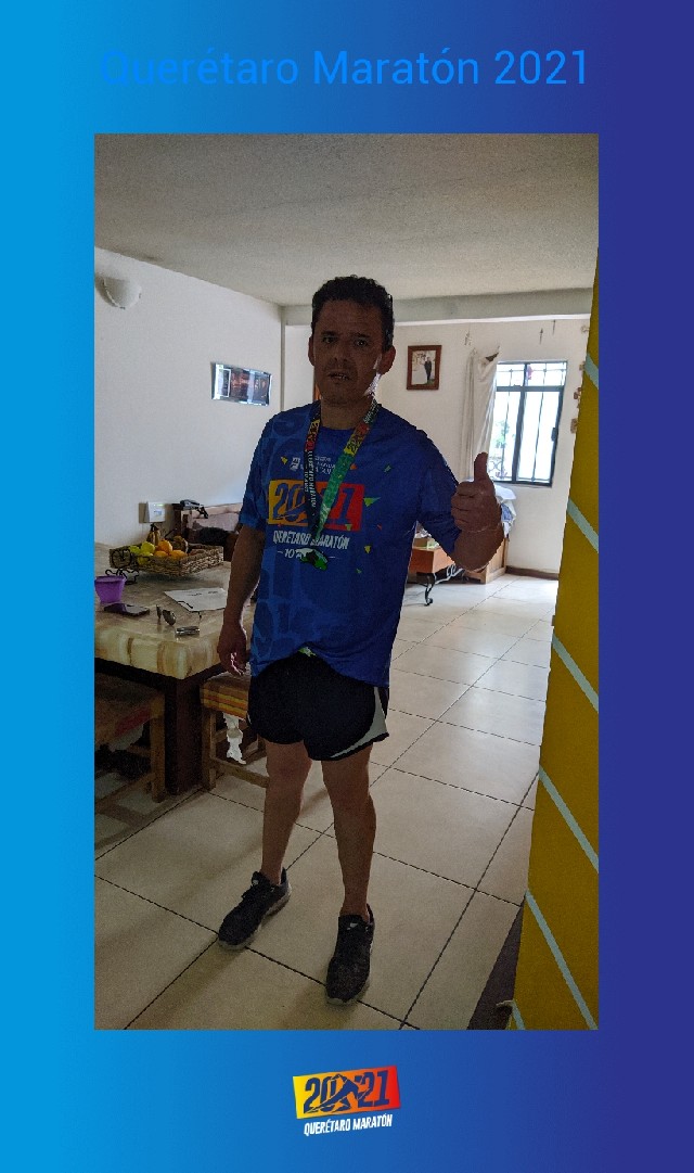 Joan Peña Hernández