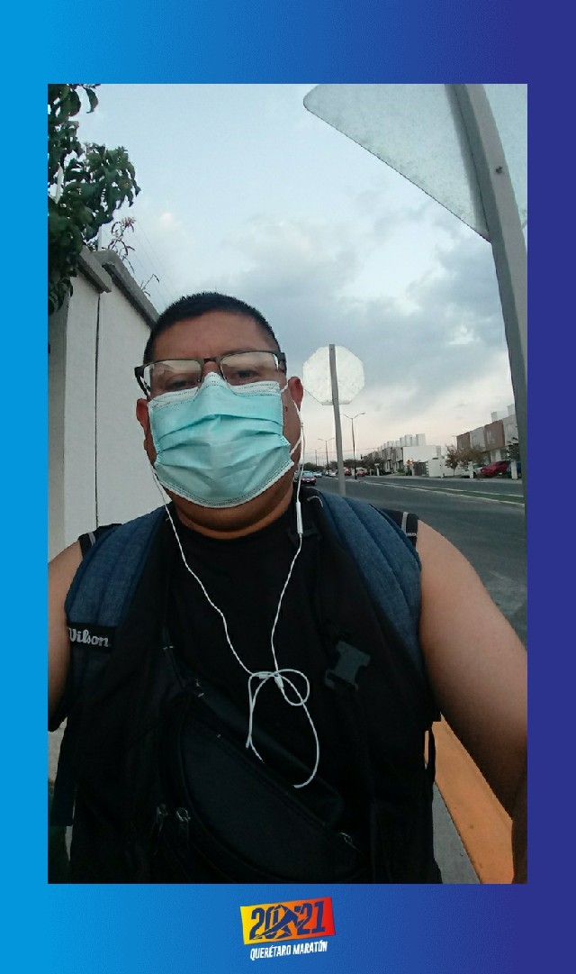 Ricardo Nieves Fomseca