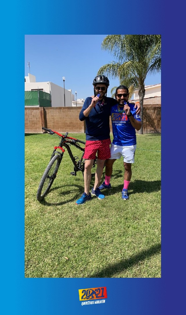 Jose Alfredo Hernández Islas