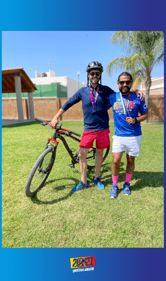 Jose Alfredo Hernández Islas