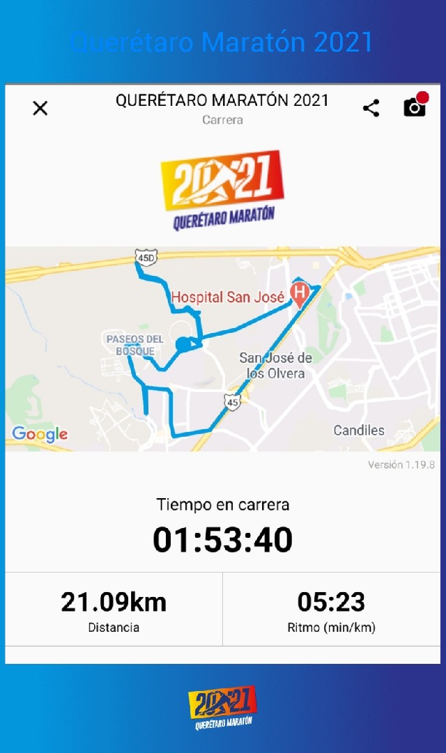 Jose Alfredo Hernández Islas