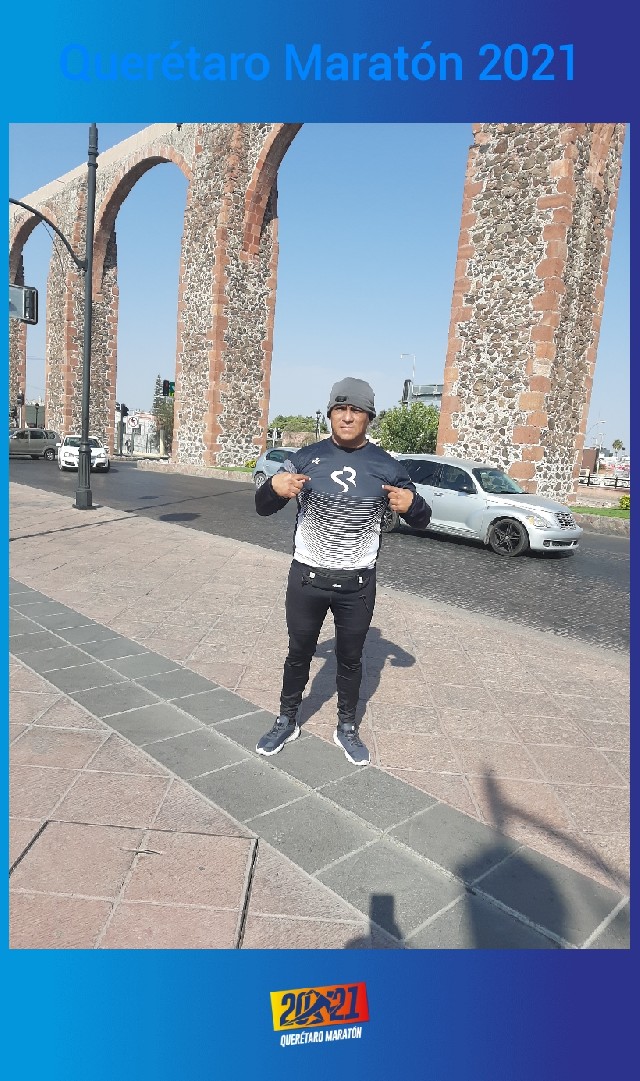 Noé  Ruiz Martínez 