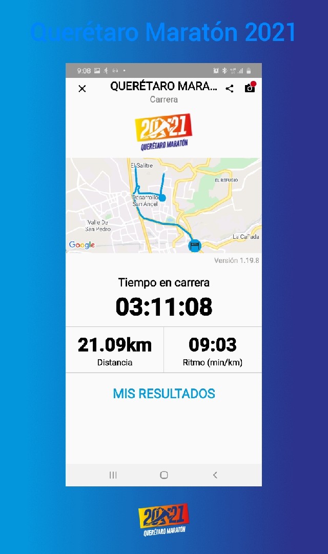 Noé  Ruiz Martínez 