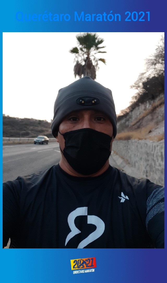 Noé  Ruiz Martínez 