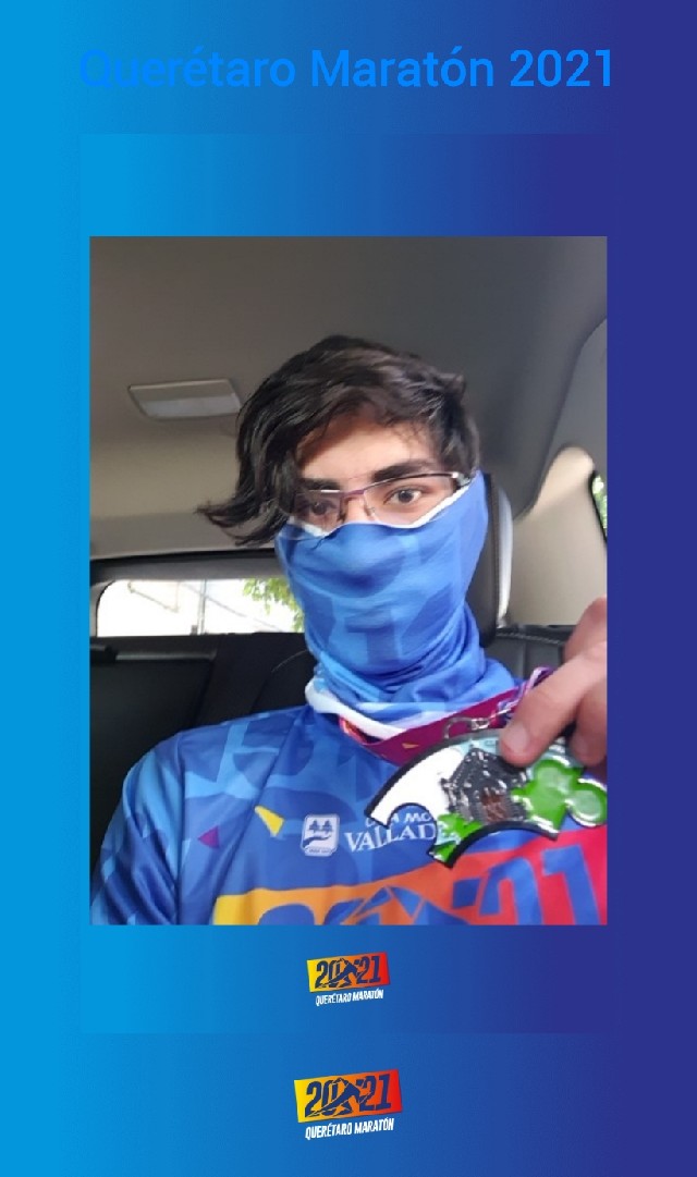 Damian Resendiz Gomez