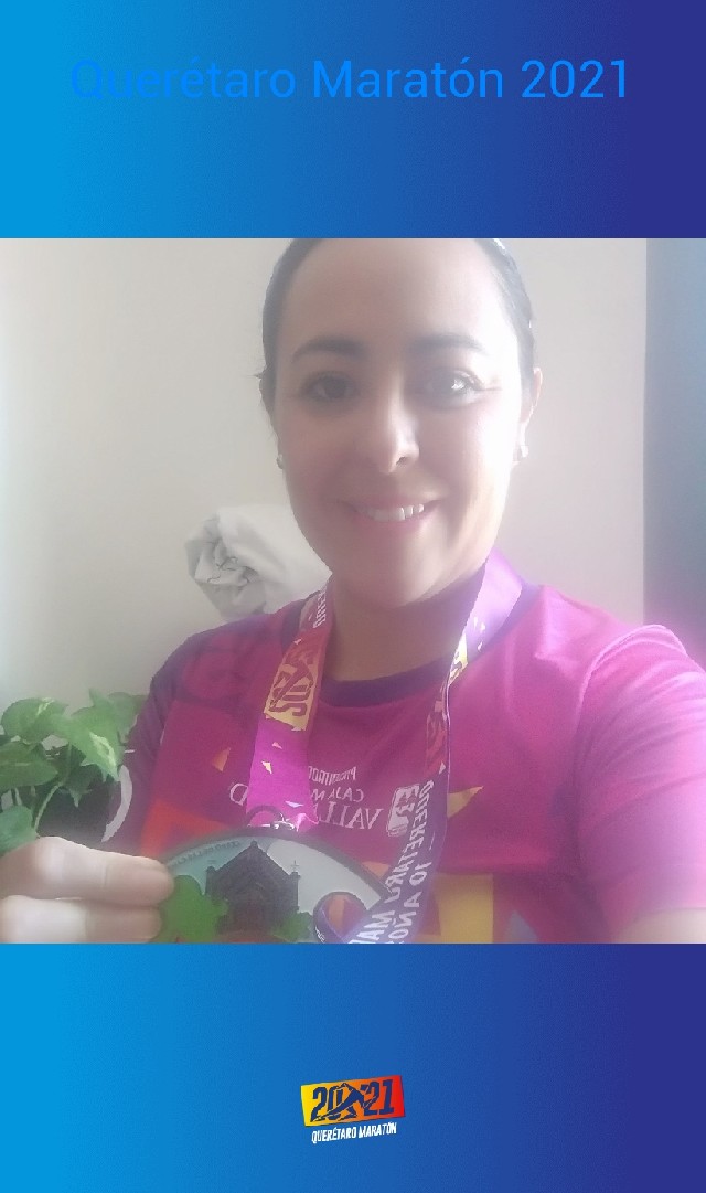 Luz Adriana Gomez Gonzalez