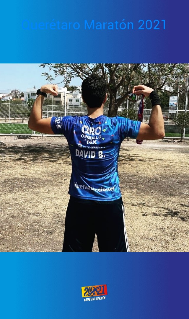 Luis David Bravo Hernandez 