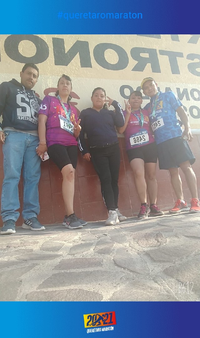 Andrea  Trejo Chávez 