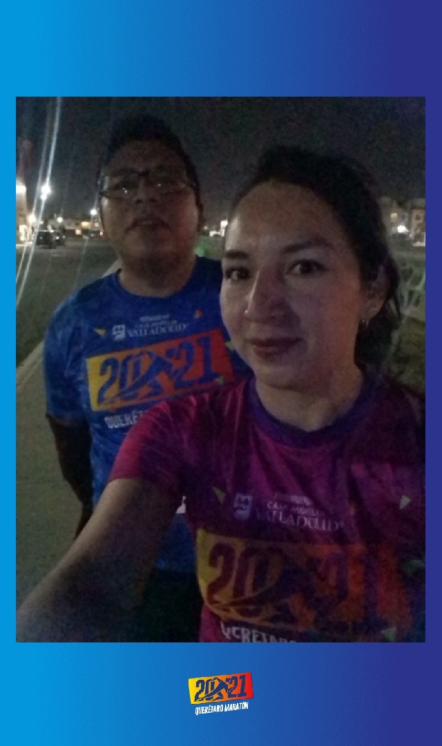 Araceli Bustamante Ramírez 