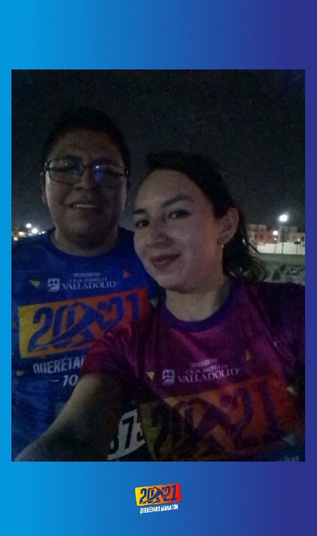 Araceli Bustamante Ramírez 