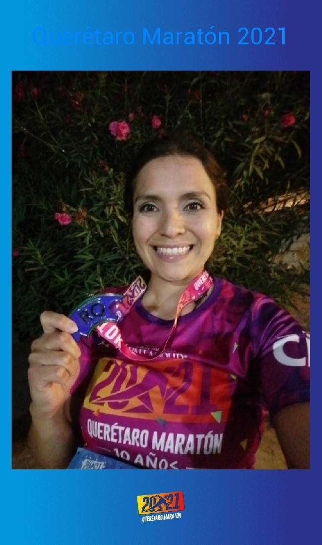 Guadalupe  Peñaloza Chora