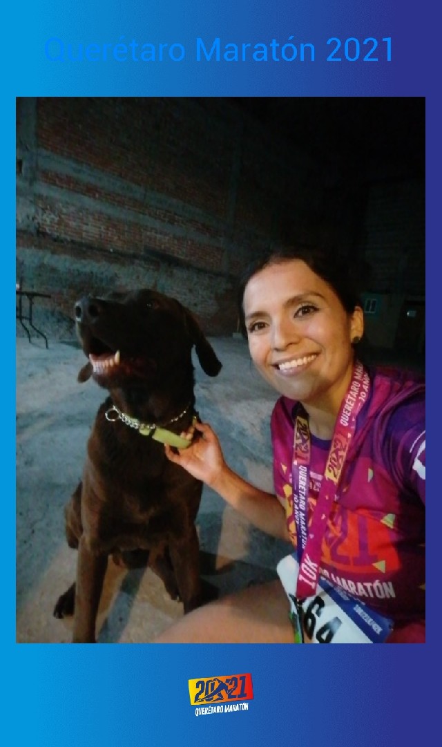 Guadalupe  Peñaloza Chora