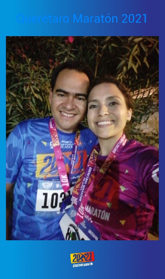 Guadalupe  Peñaloza Chora