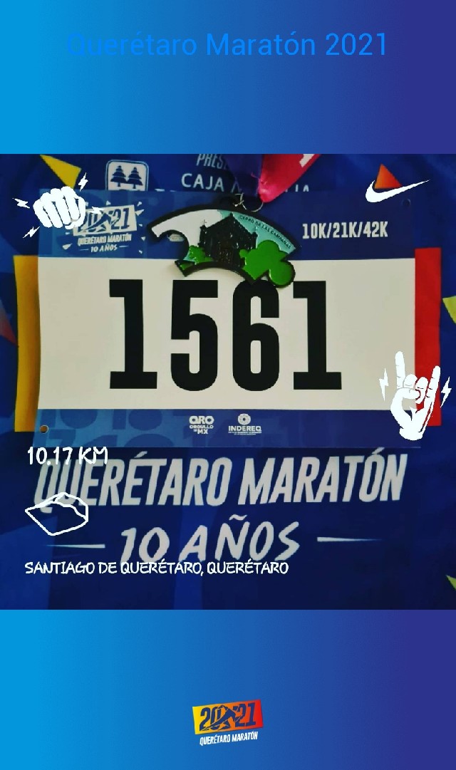 Jorge Andres Jimenez Solis