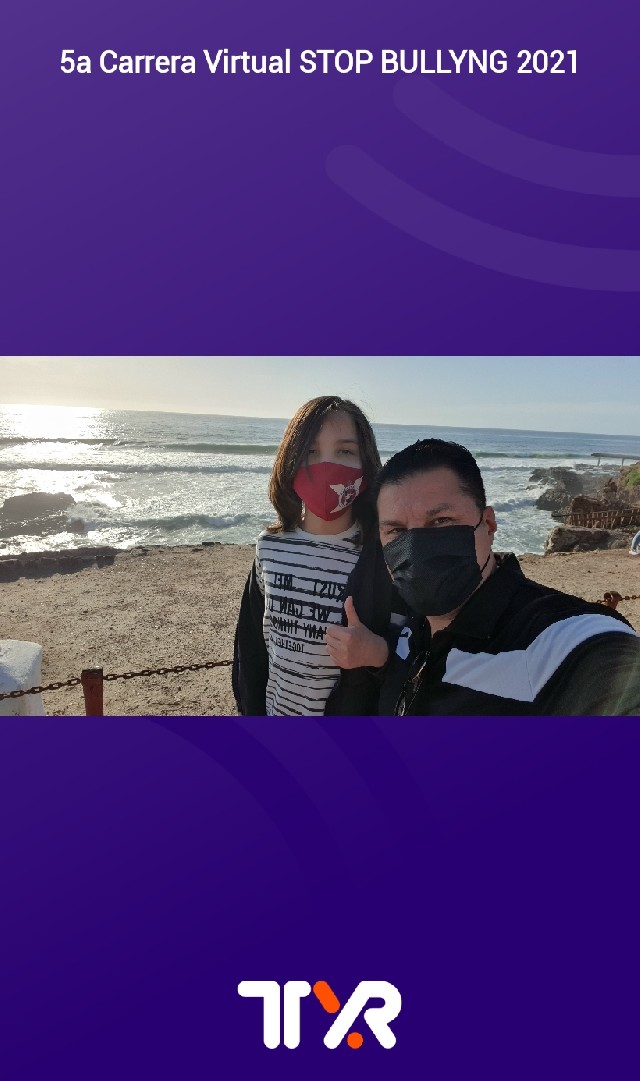 Rigoberto  Magaña Galván 