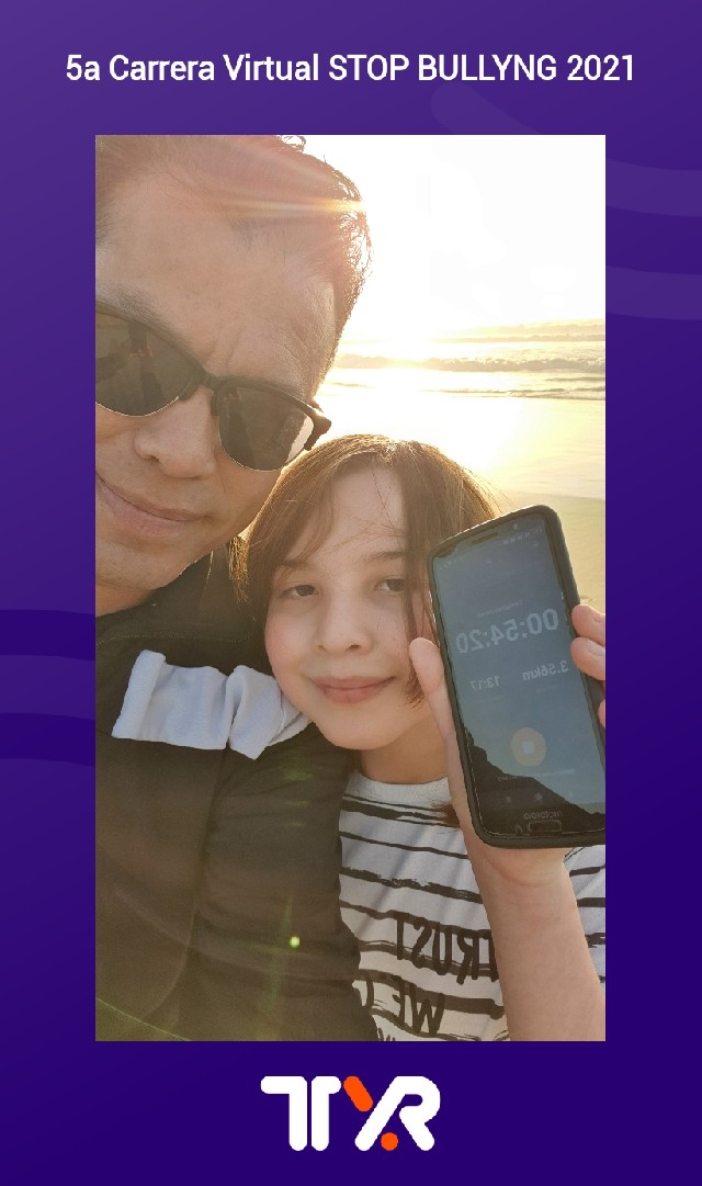 Rigoberto  Magaña Galván 