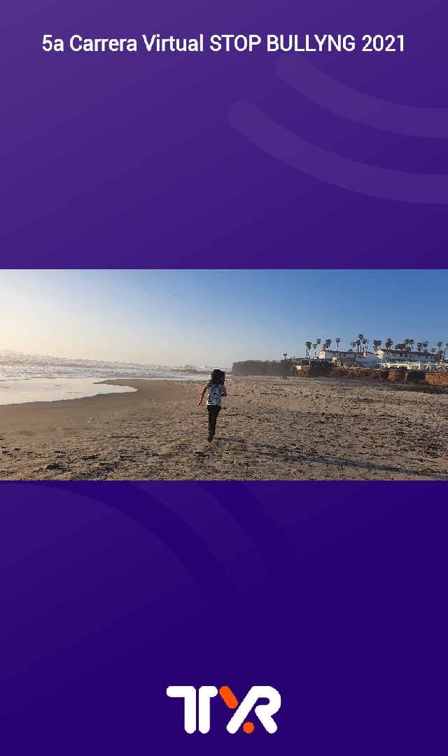 Rigoberto  Magaña Galván 