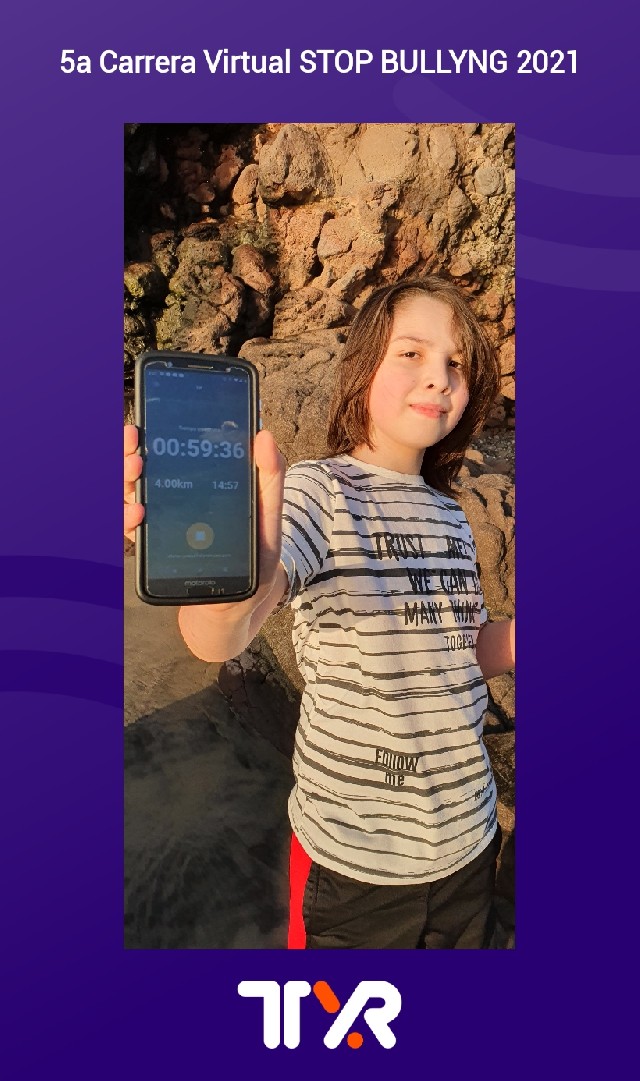 Rigoberto  Magaña Galván 