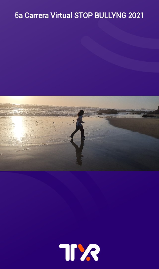 Rigoberto  Magaña Galván 