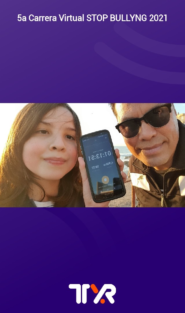 Rigoberto  Magaña Galván 