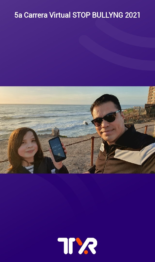 Rigoberto  Magaña Galván 