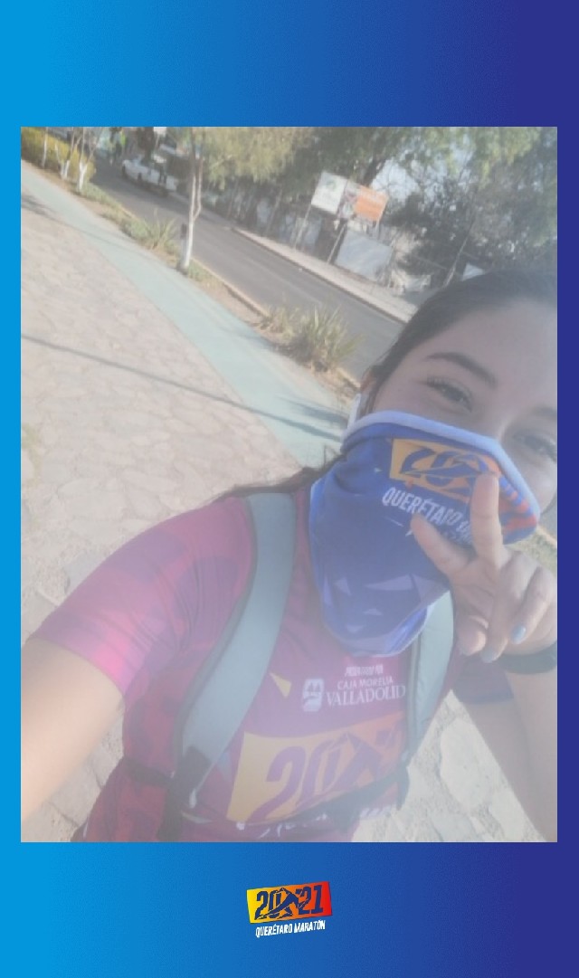 Elvia Guadalupe  Orozco Ramírez 