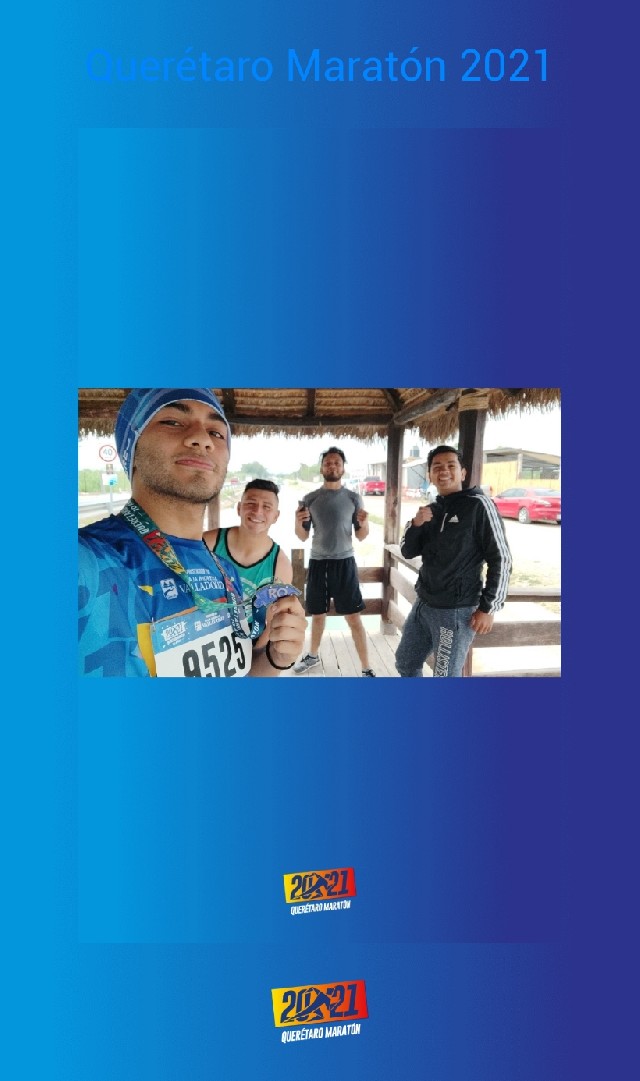 Helí Adrián  Cruz Hernández