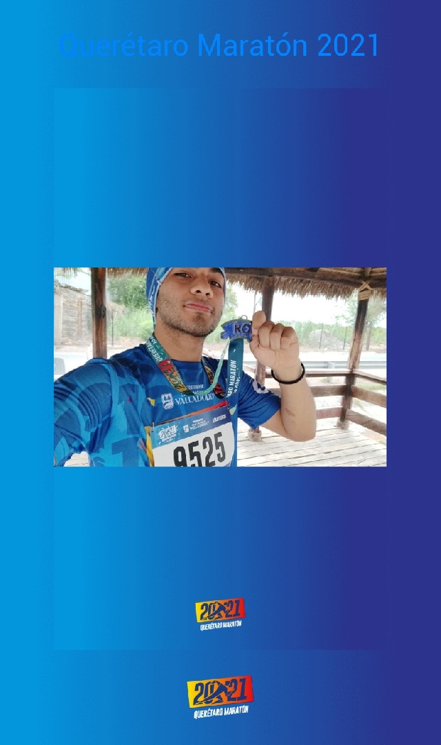 Helí Adrián  Cruz Hernández