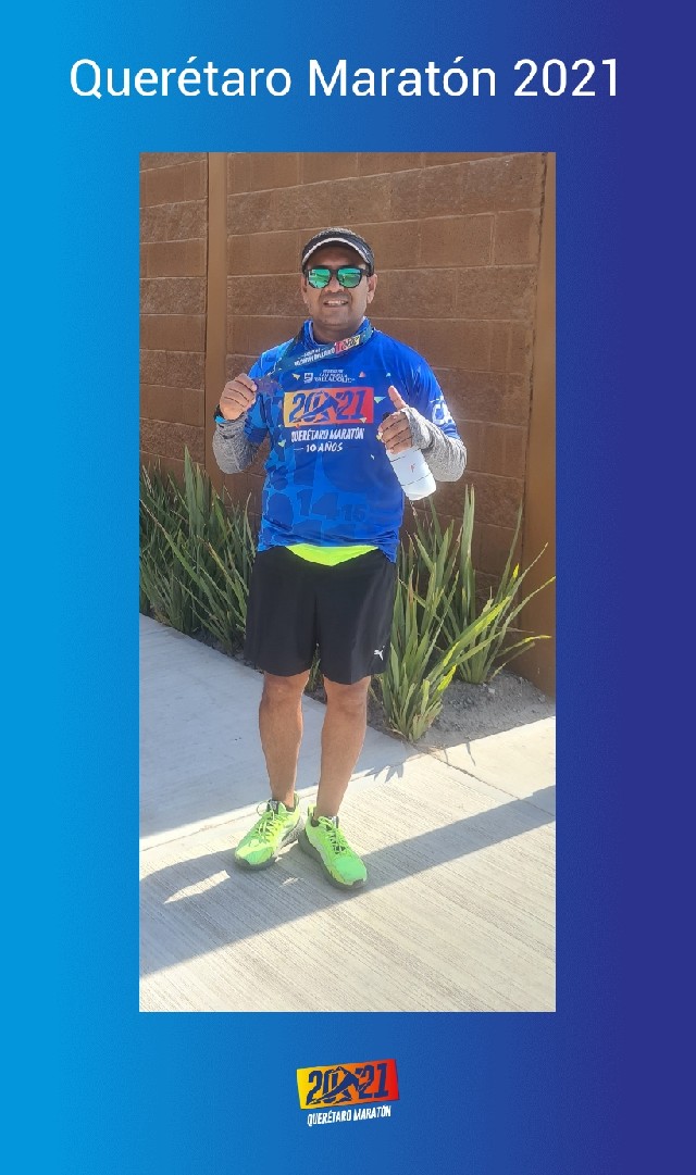 GERARDO HERNANDEZ REYES