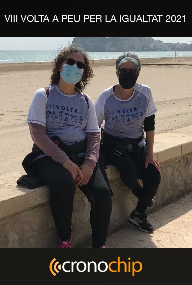 Maria Jesús Anglés Forés