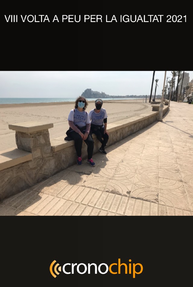 Maria Jesús Anglés Forés