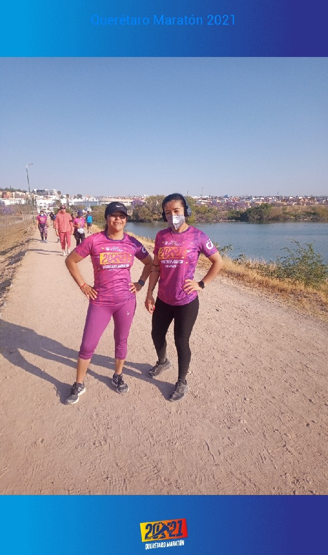 alma Guadalupe Martínez Velazquez