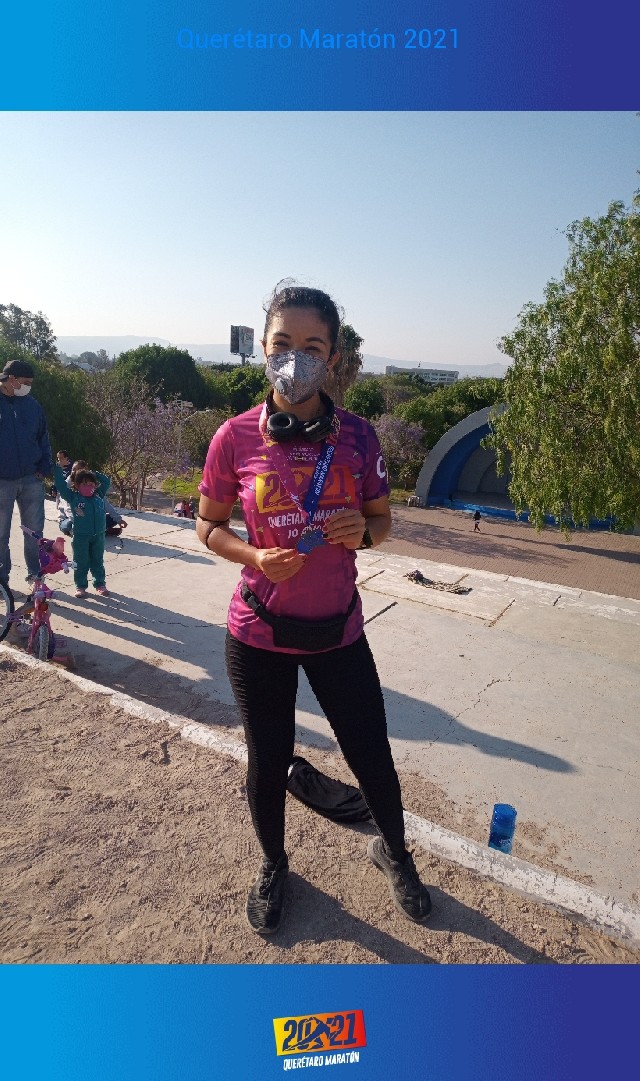 alma Guadalupe Martínez Velazquez