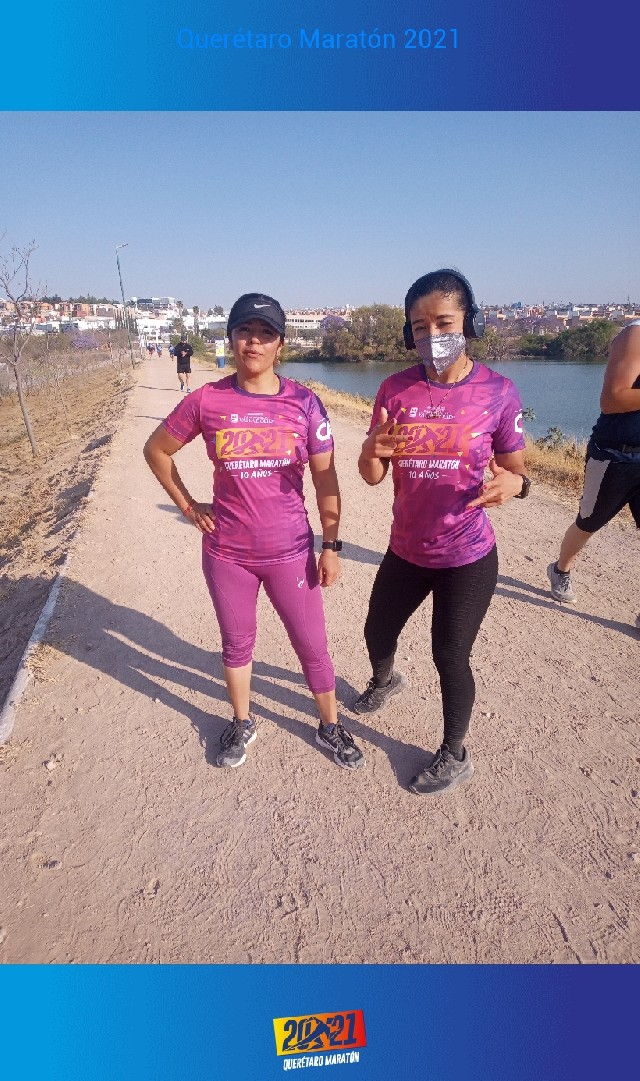 alma Guadalupe Martínez Velazquez