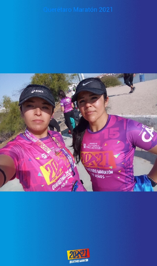 alma Guadalupe Martínez Velazquez