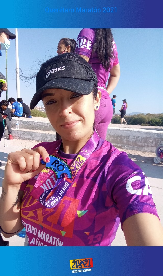 alma Guadalupe Martínez Velazquez